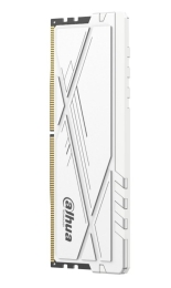 MEMORY DIMM 16GB PC28800 DDR4/DDR-C600UHW16G36 DAHUA