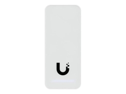 Ubiquiti Bluetooth/NFC proximity reader UniFi Access Reader G2 - NFC / Bluetooth 4.1