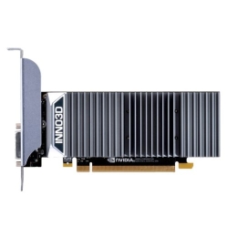 INNO3D graphics card GeForce GT 1030 - 2 GDDR5