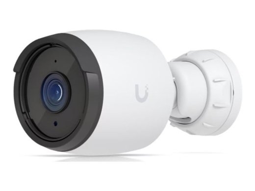 Ubiquiti UniFi Protect G6 - network surveillance camera - bullet