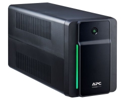 BX1200MI-GR Back-UPS 1200VA,230V,AVR,4 Schuko