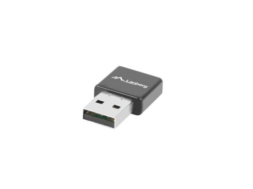 USB network card N300 2 internal antennas NC-0300-WI