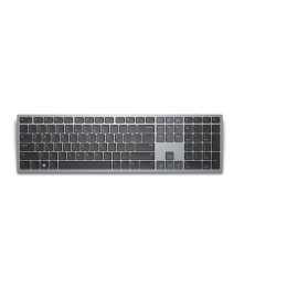 Dell Pro Plus Keyboard - KB700 - Russian (QWERTY)