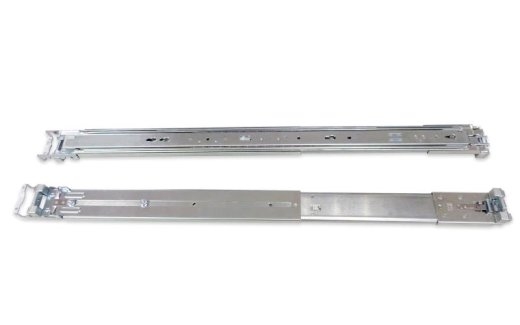 NAS ACC RAIL KIT/RAIL-B02 QNAP