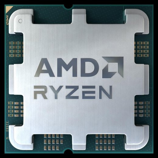 CPU AMD 9900X3D Desktop 4.4 GHz 12xCores Cache 140 MB Socket Socket AM5 TDP 120 W GPU Yes Tray 100-000001368