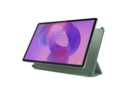Folio Case Green