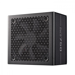 Cooler Master Modular power supply Elite Gold 750W ATX 3.1 80 Plus Gold