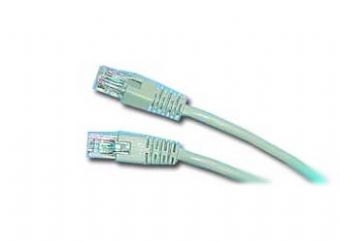 Cablexpert PP12-15M Grey RJ-45 RJ-45
