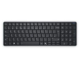 HP EliteBoard G1a AI - Ryzen 5 340, 16GB, 512GB SSD, WiFi & BT, FPR, US Backlit Spill Resistant keyboard, 675M mouse, 32Wh, Win 11 Pro, 3 Years