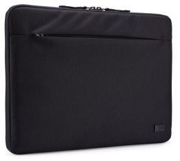 Case Logic Invigo Eco Sleeve INVIS114 Sleeve Black