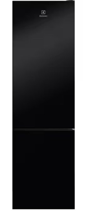 Refrigerator-freezer ELECTROLUX LNT7ME36K2