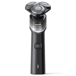 Philips Series 5000 X5004/00