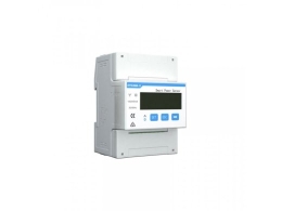 Huawei Smart Power Sensor DTSU666-H 100A