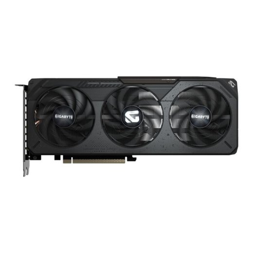 Gigabyte Gaming - OC Edition - graphics card - GeForce RTX 5050 - 8