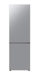 Refrigerator RB33B612ESA