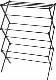 PROMIS TORINO laundry dryer, vertical, black