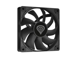 Cooling fan Genesis Oxal 120