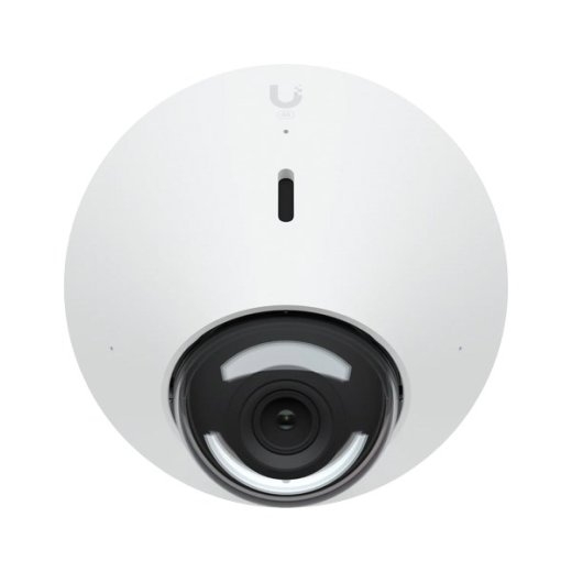 Ubiquiti UVC-G5-Dome IP security camera Indoor & outdoor 2688 x 1512 pixels Ceiling/wall