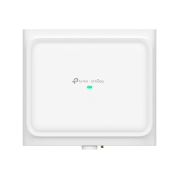 TP-Link EAP772-Outdoor