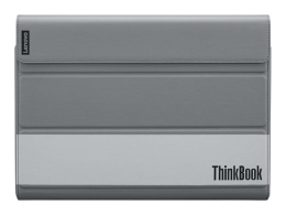 Lenovo 4X41H03365 notebook case 33 cm (13") Sleeve case Grey