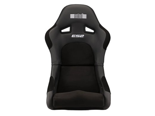 Next Level Racing Elite Sim RacinGT Seat