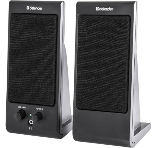 SPEAKERS SPK-170