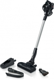 Upright vacuum cleaner Unlimited BBS611BS