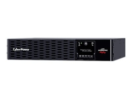 CyberPower Smart App UPS Systems PR2200ERTXL2U 2200 VA 2200 W