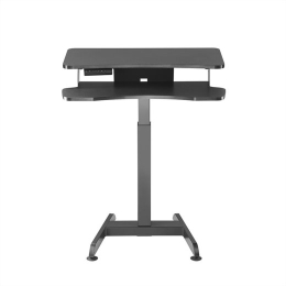 Electric Desk Height Adjustable Table MC-835