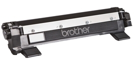 Brother TN-1050 Toner Cartridge Black