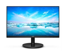 Monitor 222V8LA 21.5 inch VA HDMI DP Speakers
