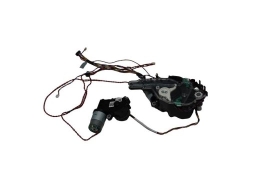 ROBOROCK Mopping Module For Qrevo CurvC/Qrevo EdgeC 9.01.4252