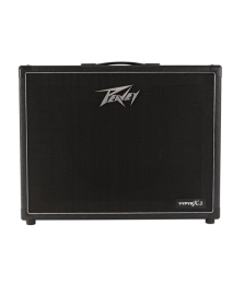 Peavey Electronics VYPYR X2 - 40W guitar amplifier