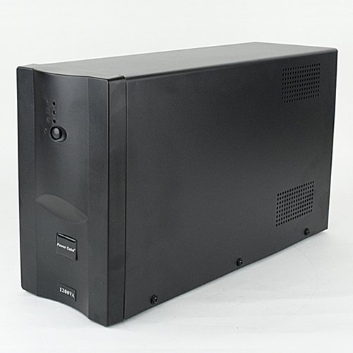 EnerGenie UPS UPS-PC-850AP 800 VA 220 V