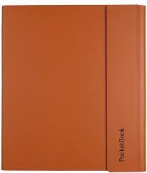 READER ACC COVER FLIP BROWN/FL-1042-BN-WW POCKET BOOK