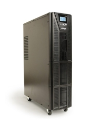 UPS 6000VA On-Line 6xC1 3 USB