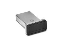 Fingerprint Key VeriMark IT