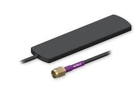 ANTENNA MOBILE SMA ADHESIVE/PR1AS420 TELTONIKA