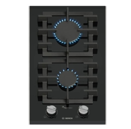 Bosch PRB3A6I40 Gas hob