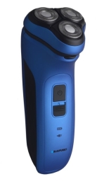 BLAUPUNKT MSR401 MEN'S SHAVER