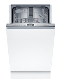 Bosch SPV4EKX17E Dischwasher
