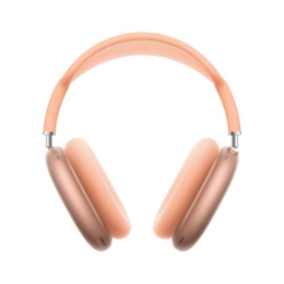 Apple AirPods Max 2 - Orange