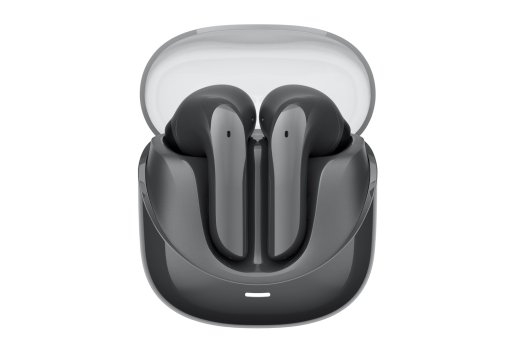 Havit TW974 ModernBuds Bluetooth Headset Head-band Black