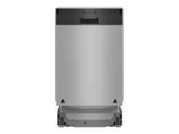 Bosch Dishwasher SPV2HMX02E Built-in Width 45 cm Number of place settings 10 Number of programs 5 Energy efficiency class D White