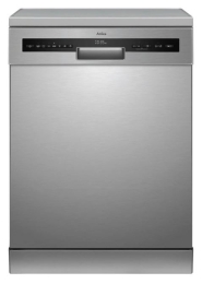DFM64C7EOqIH dishwasher
