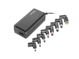 Universal Laptop Power Adapter Torpedo Uni-70 65W