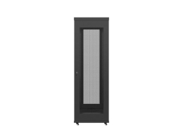 Standing cabinet rack 19 37U 600x800 FF01-6837-23B