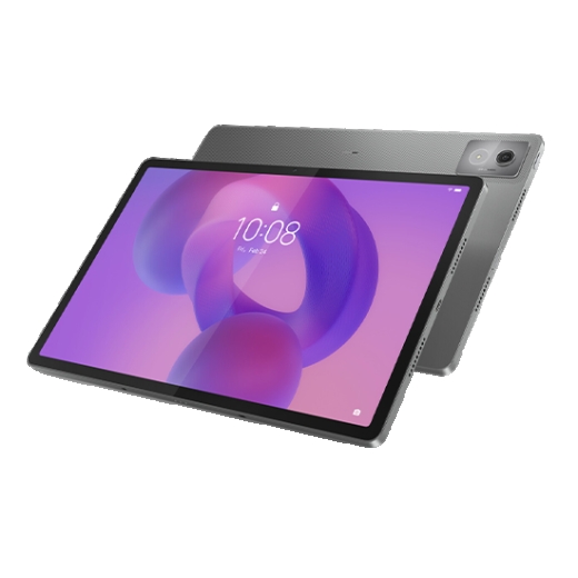Tablet Lenovo Idea Tab Pro WiFi 12.7 3K MTD8300 8GB 256GB with Pen Grey