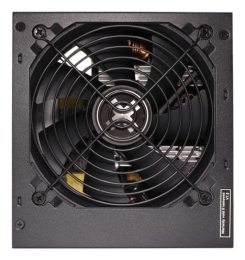 Power Supply XILENCE Performance C+ XP750R6.2 XN430