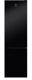 Refrigerator-freezer ELECTROLUX LNT7ME36K2